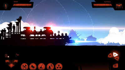 Battlecruisers - Изображение 4