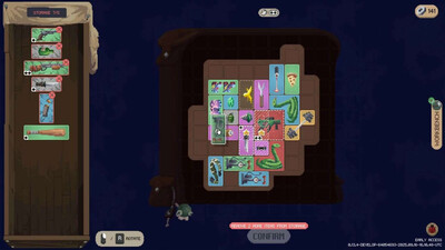 Deadly Days: Roadtrip - Изображение 2