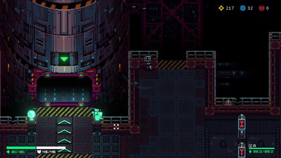 Metal Mind - Изображение 4