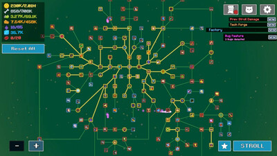 Soba's Gunpaw - Изображение 2