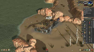 Ecopunk - Изображение 1