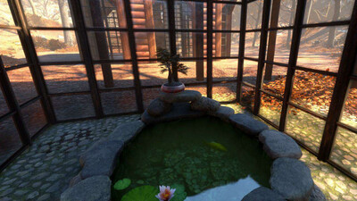 Log Away - Изображение 2