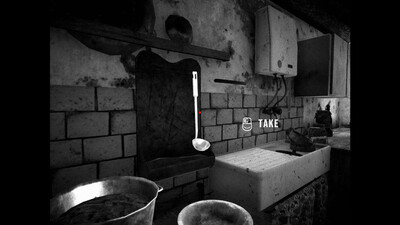 Horses - Изображение 2