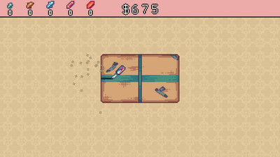 Unboxathon - Изображение 3