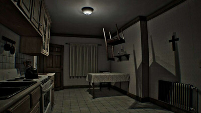 Forgot - Изображение 3