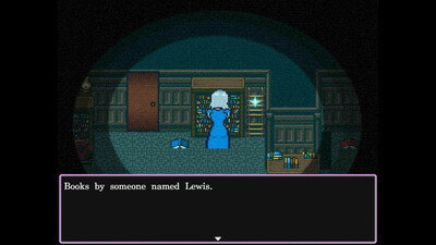 Alice Slaughters Wonderland - Изображение 1