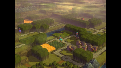 Angeline Era - Изображение 3