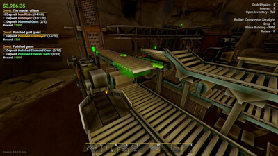 MineMogul - Изображение 3