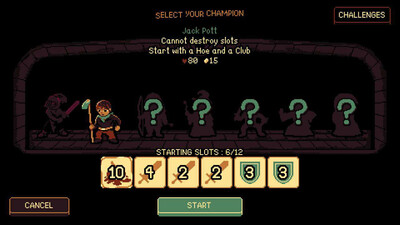 Pereelous - Изображение 2