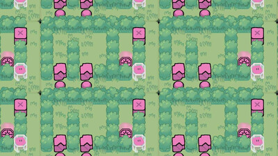 Toroban - Изображение 4