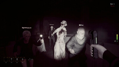 LockYourDoor - Изображение 3