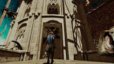 Sanguine - Изображение 2