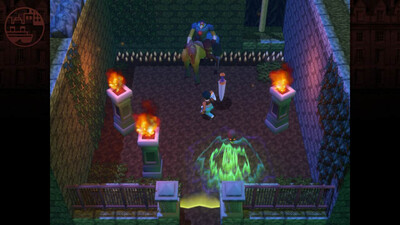 Angeline Era - Изображение 4