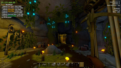 MineMogul - Изображение 4