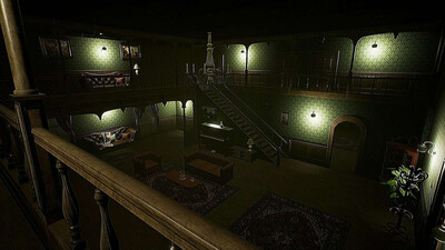 Grandma, Is That You? - Изображение 2