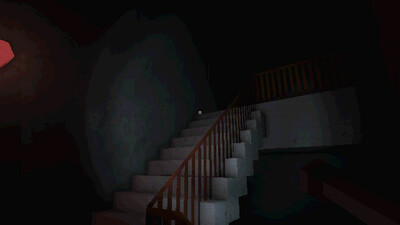 Hollow Head: Director's Cut - Изображение 3