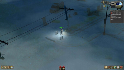 Ecopunk - Изображение 3