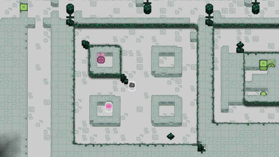 Toroban - Изображение 1