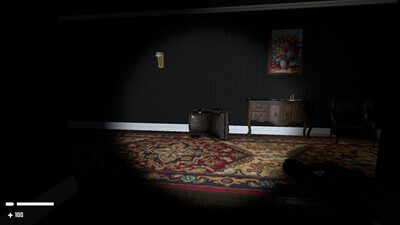 Little Devil - Изображение 4