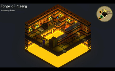 OOLO - Изображение 4