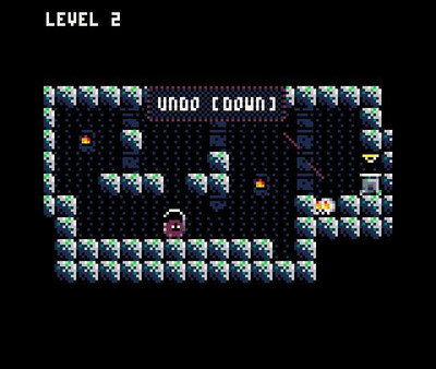 Magicube - Изображение 3