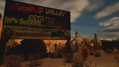 Cat Named Mojave - Изображение 4