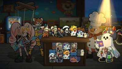 Toy Smash Kaboom - Изображение 3