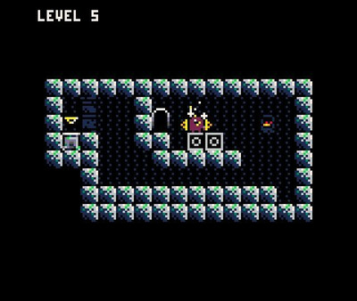 Magicube - Изображение 1