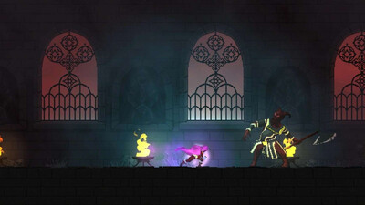 Duil - Изображение 1