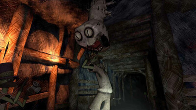 Deadly Delivery - Изображение 4