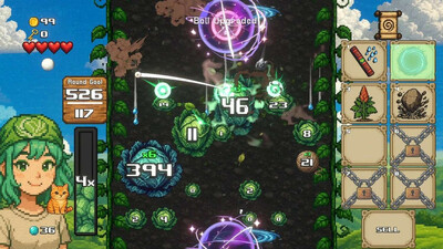 Super Cabbage Kabumi - Изображение 1