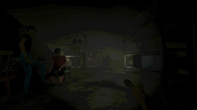 Where Is Mommy - Изображение 1