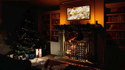 Death On Holly Ridge - Изображение 4