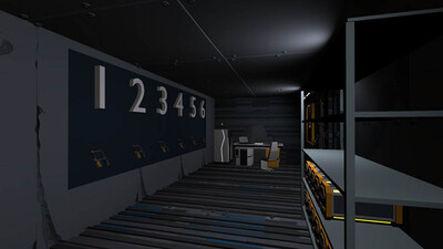 Split Brain - Изображение 3