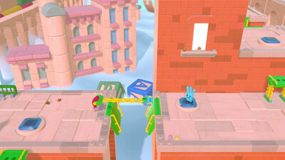 All Hands on Deck - Изображение 3