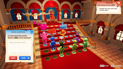 The You Quiz - Изображение 3