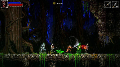 Beholgar 2 - Изображение 1