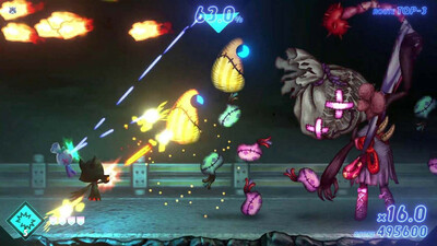 NeverAwake FLASHBACK - Изображение 1