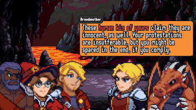 Superstar Strategy - Изображение 4