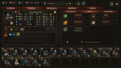 Veterum - Изображение 2