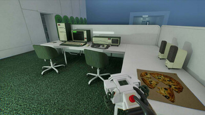 Exit Together - Изображение 3