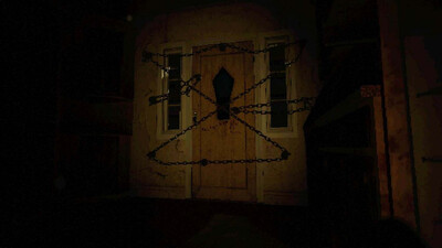 Death On Holly Ridge - Изображение 3