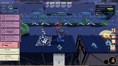 Rhyolite - Изображение 4