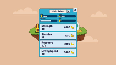 How to Train Your Cock - Изображение 2