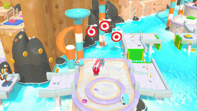 All Hands on Deck - Изображение 4