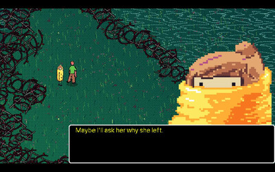 Closer To Home - Изображение 2