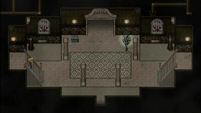 Elohim Eternal II (2): Son of Man - Изображение 4