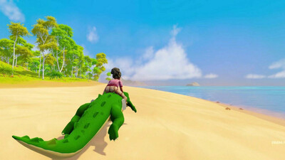 Autonomica BETA - Изображение 4