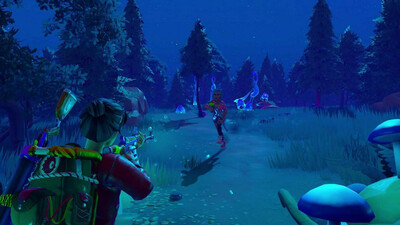 Autonomica BETA - Изображение 1