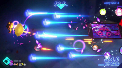 NeverAwake FLASHBACK - Изображение 3